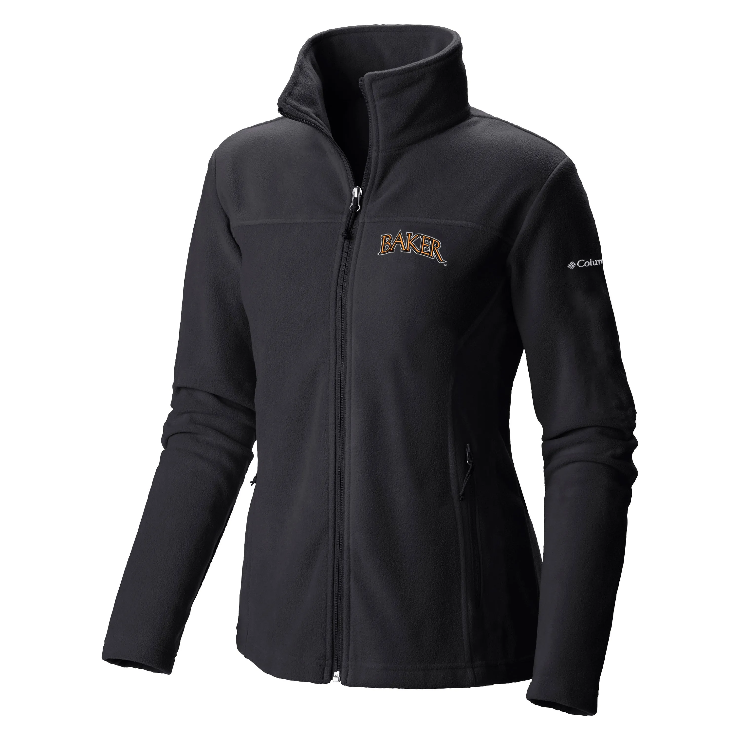 Columbia Women's Give and Go II Fleece