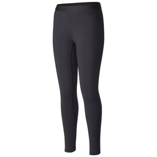 Columbia Womens Midweight Stretch Tight Baselayer