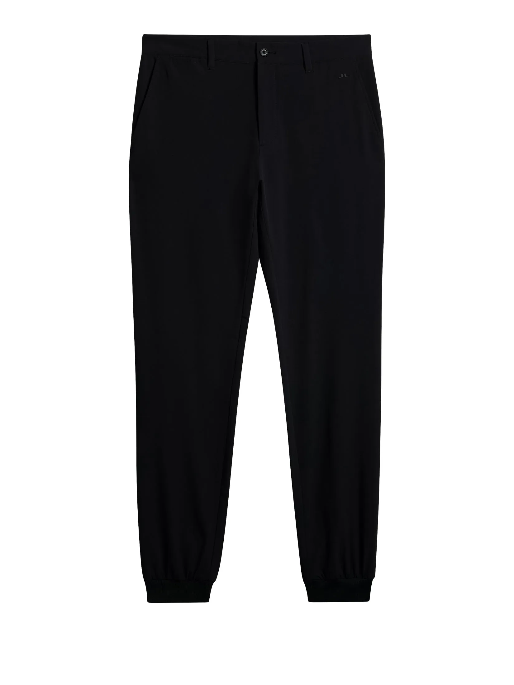 Cuff Jogger Pant