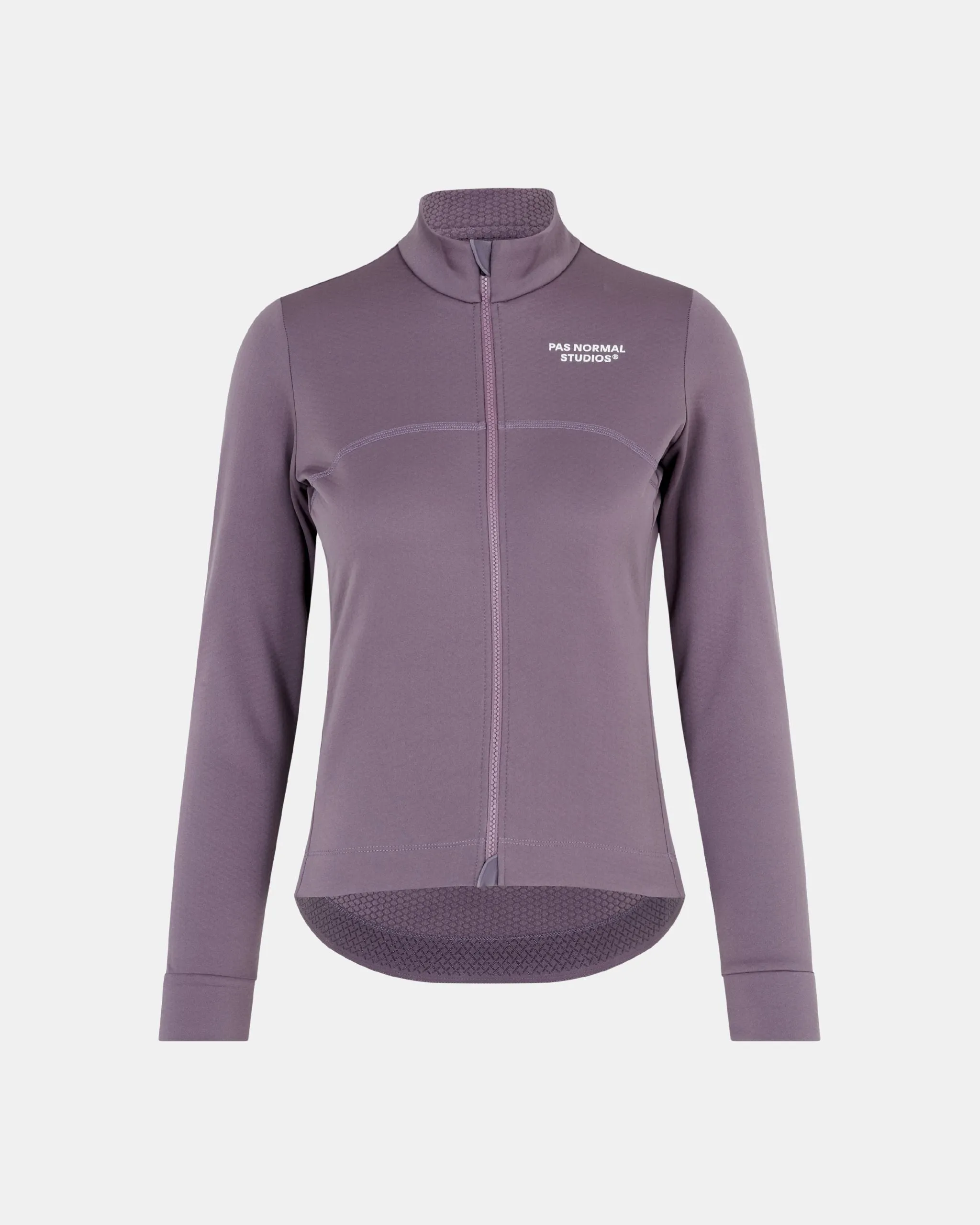 Essential Women's Thermal Jersey