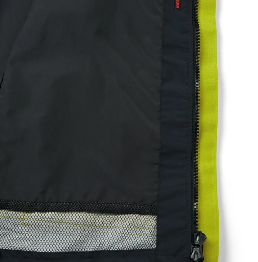 Gill Men's OS25 Offshore Jacket