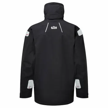 Gill Men's OS25 Offshore Jacket