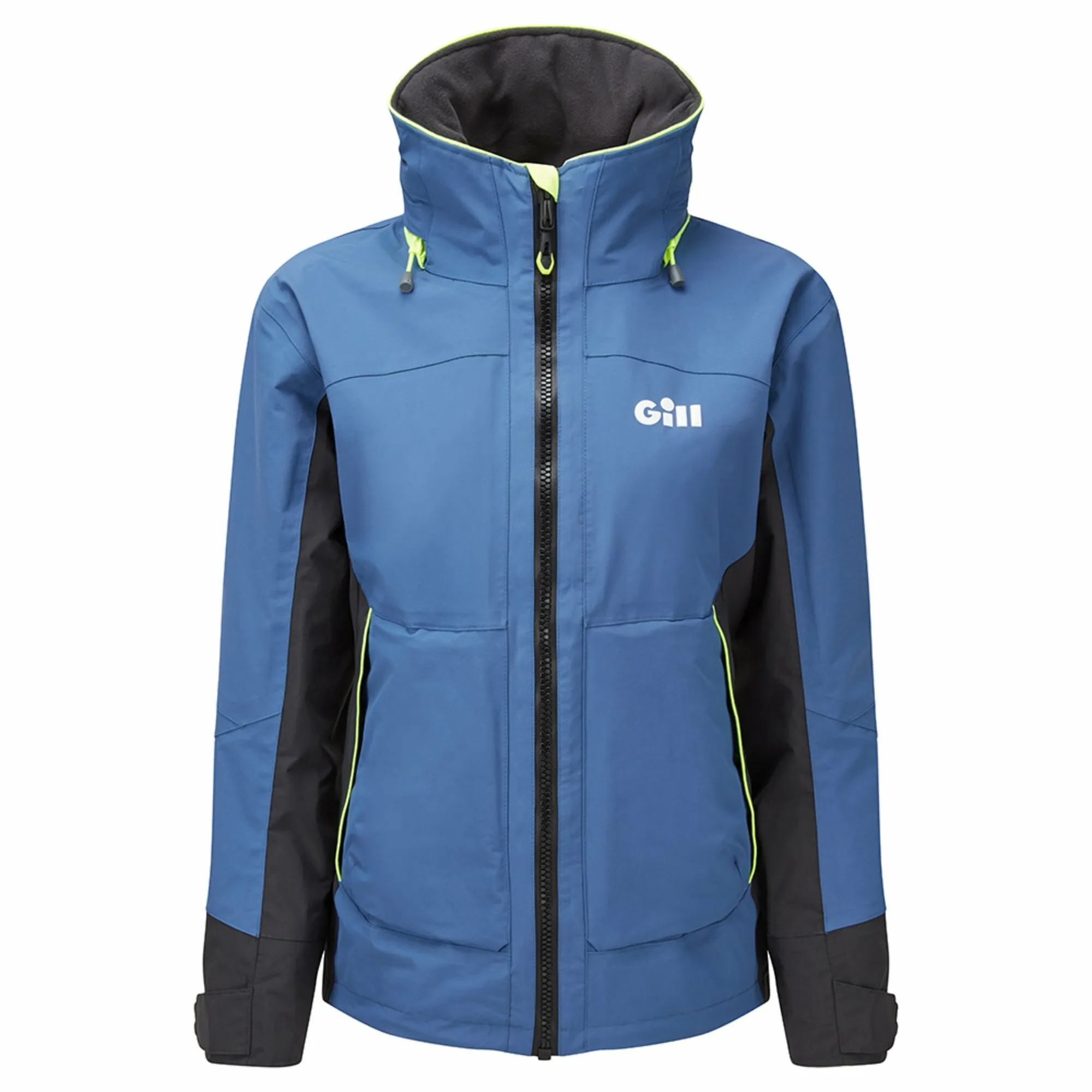 Gill Women's OS32 Coastal Jacket