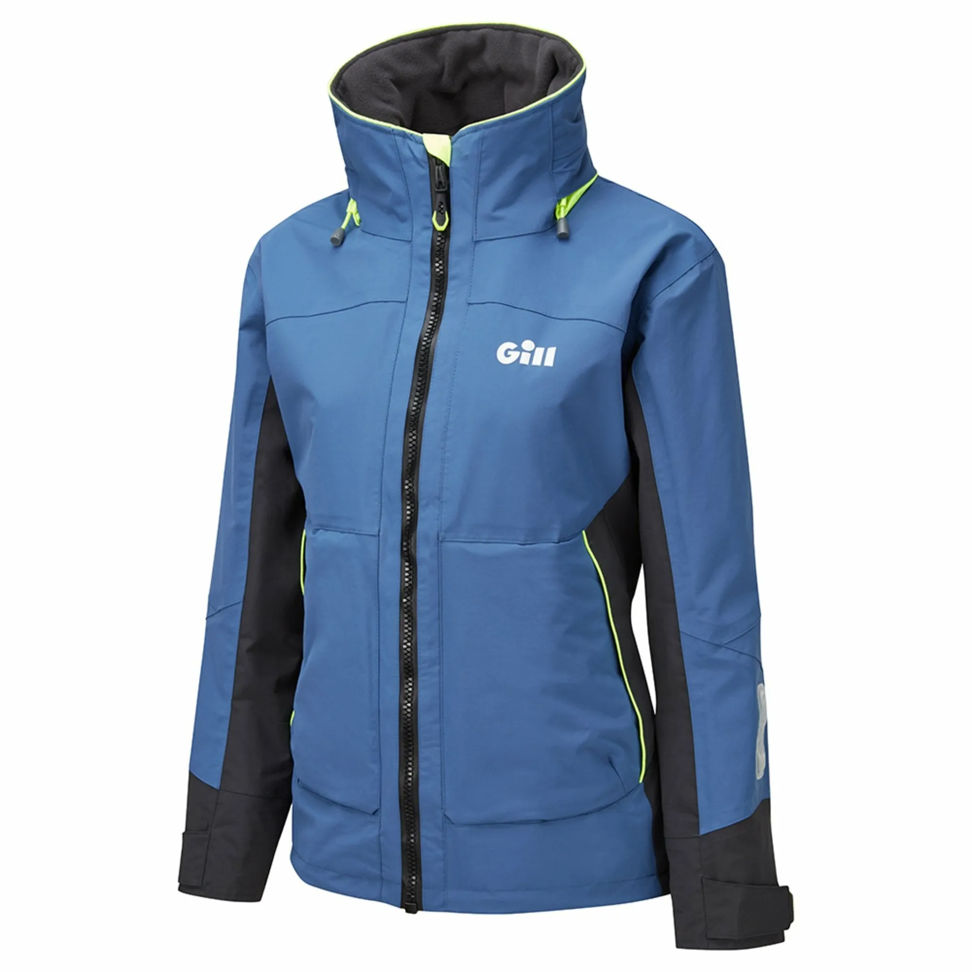 Gill Women's OS32 Coastal Jacket