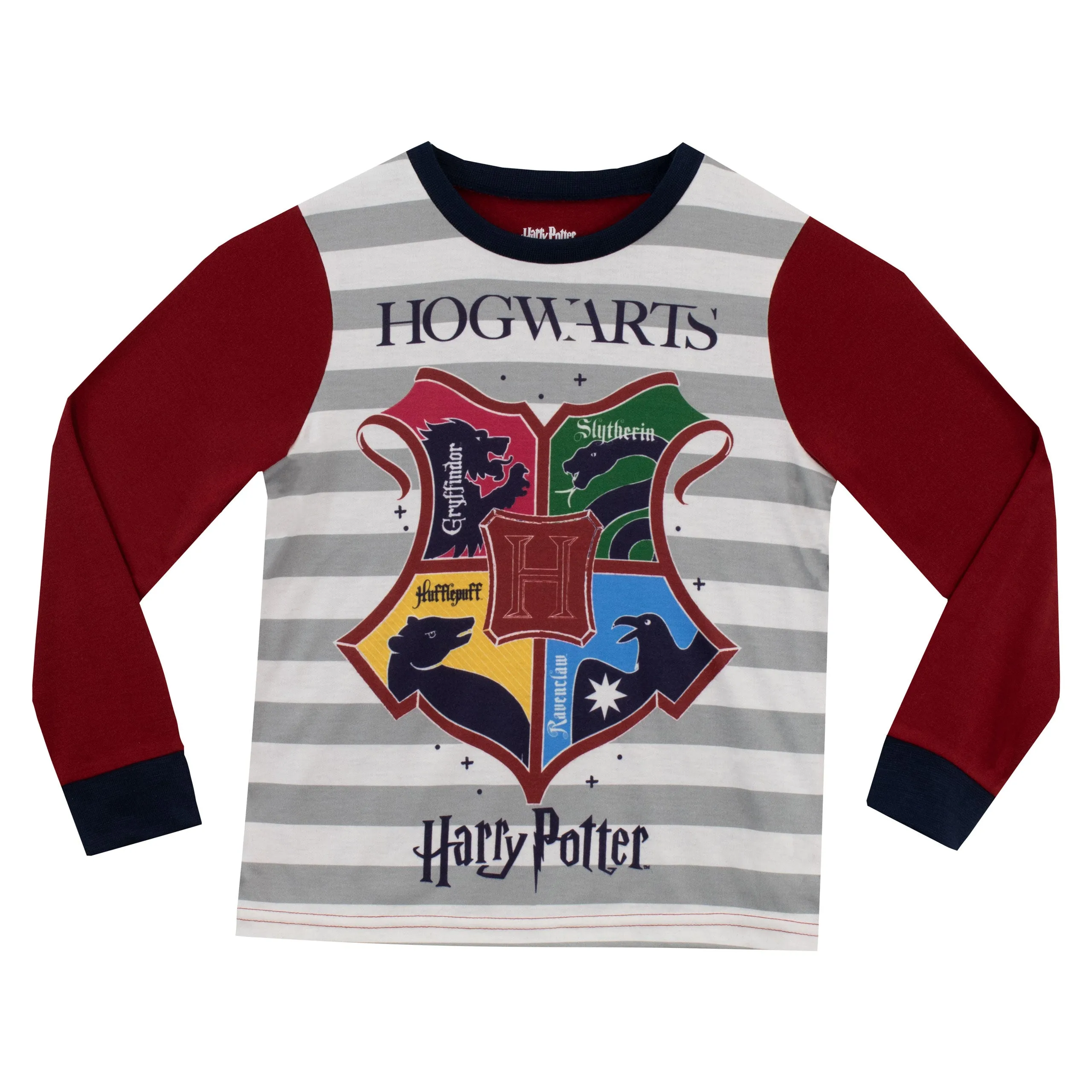 Harry Potter Pajamas Pack of 2