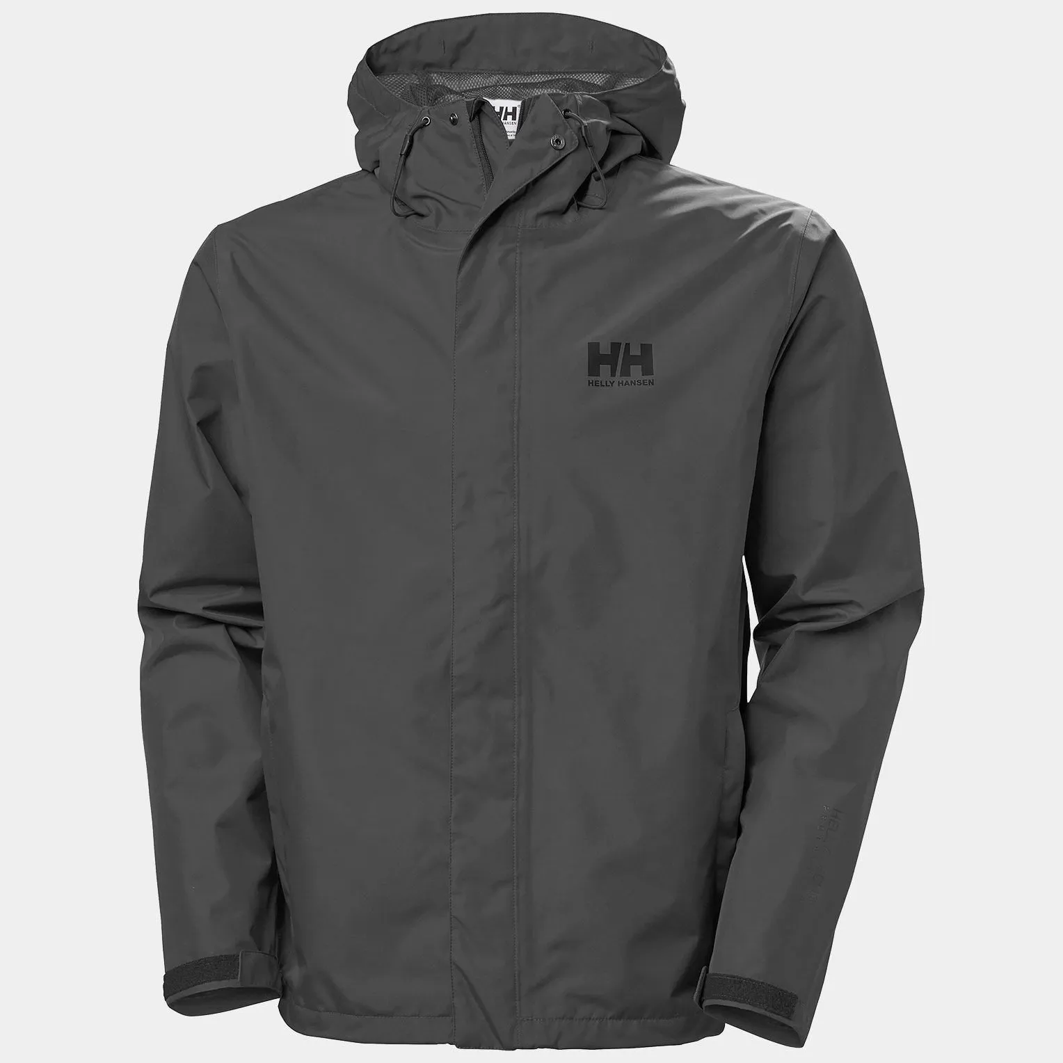 Helly Hansen Men's Seven J Jacket