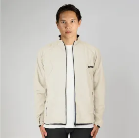 Japanese Ripstop Windbreaker