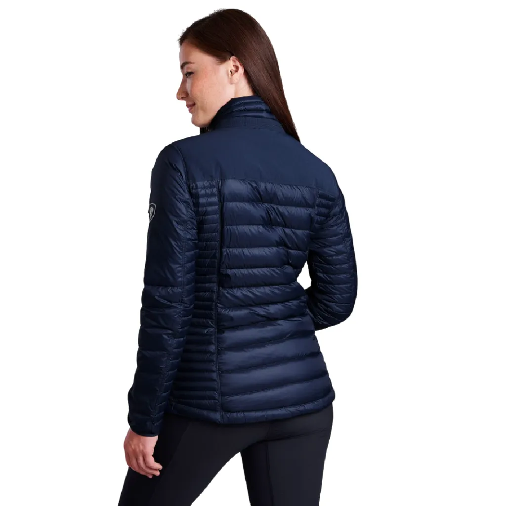 Kuhl Women's Spyfire Jacket