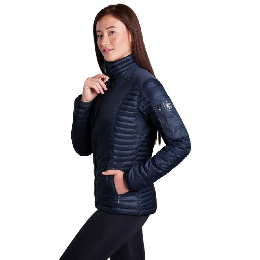 Kuhl Women's Spyfire Jacket