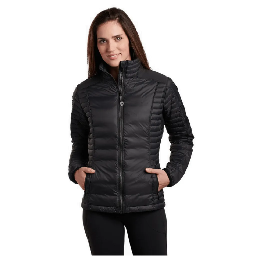 Kuhl Women's Spyfire Jacket