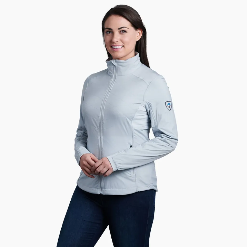 Kuhl Women's The One Jacket