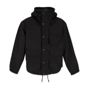 M66 Utility Rain Jacket