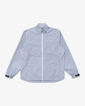 Malbon x Footjoy Hydrolite Rain Jacket