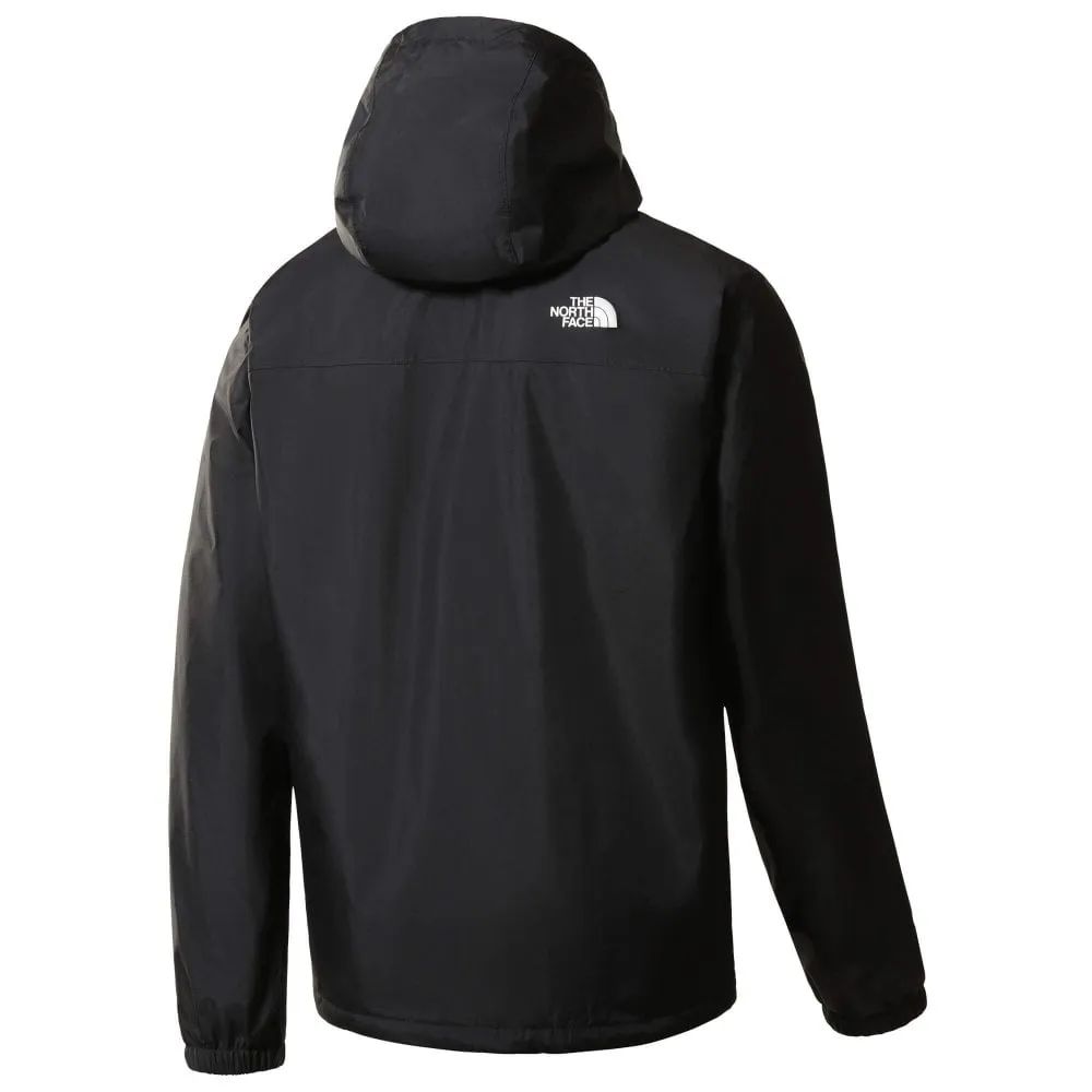 Men's Antora Jacket by The North Face