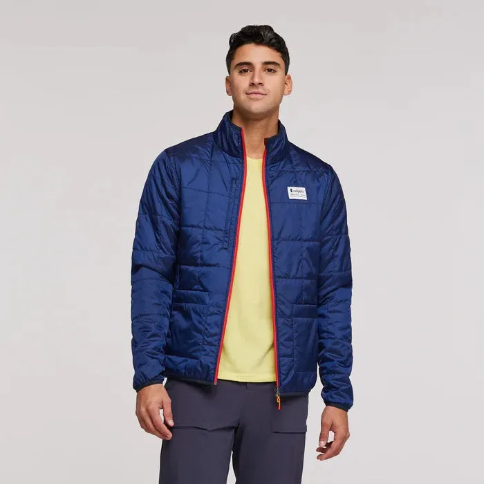 Men's Cotopaxi | Teca Calido Jacket | Yeehaw