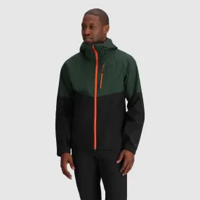 Men's Foray II GORE-TEX® Jacket