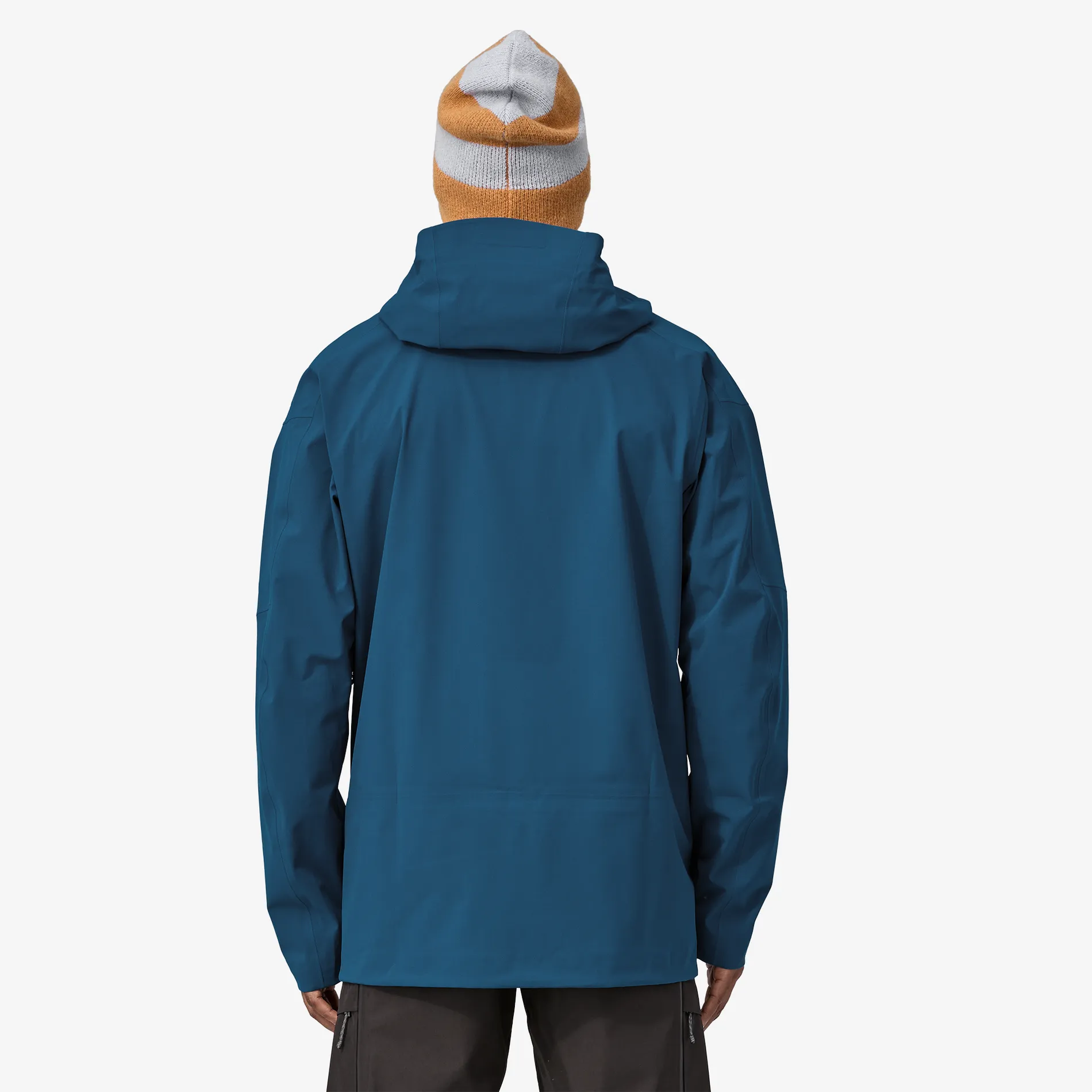 Men's SnowDrifter Jacket