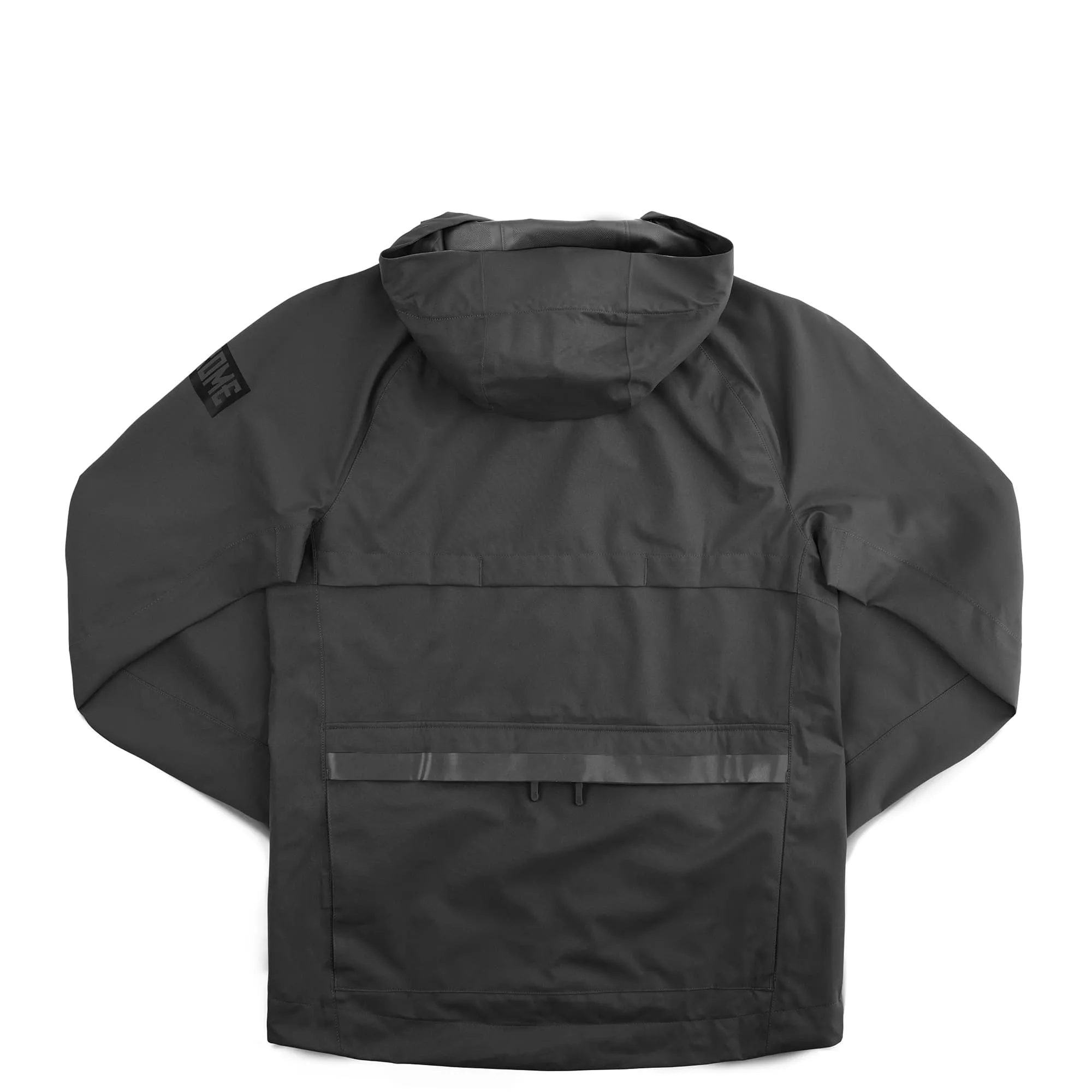 Men's Storm Salute Commute Jacket