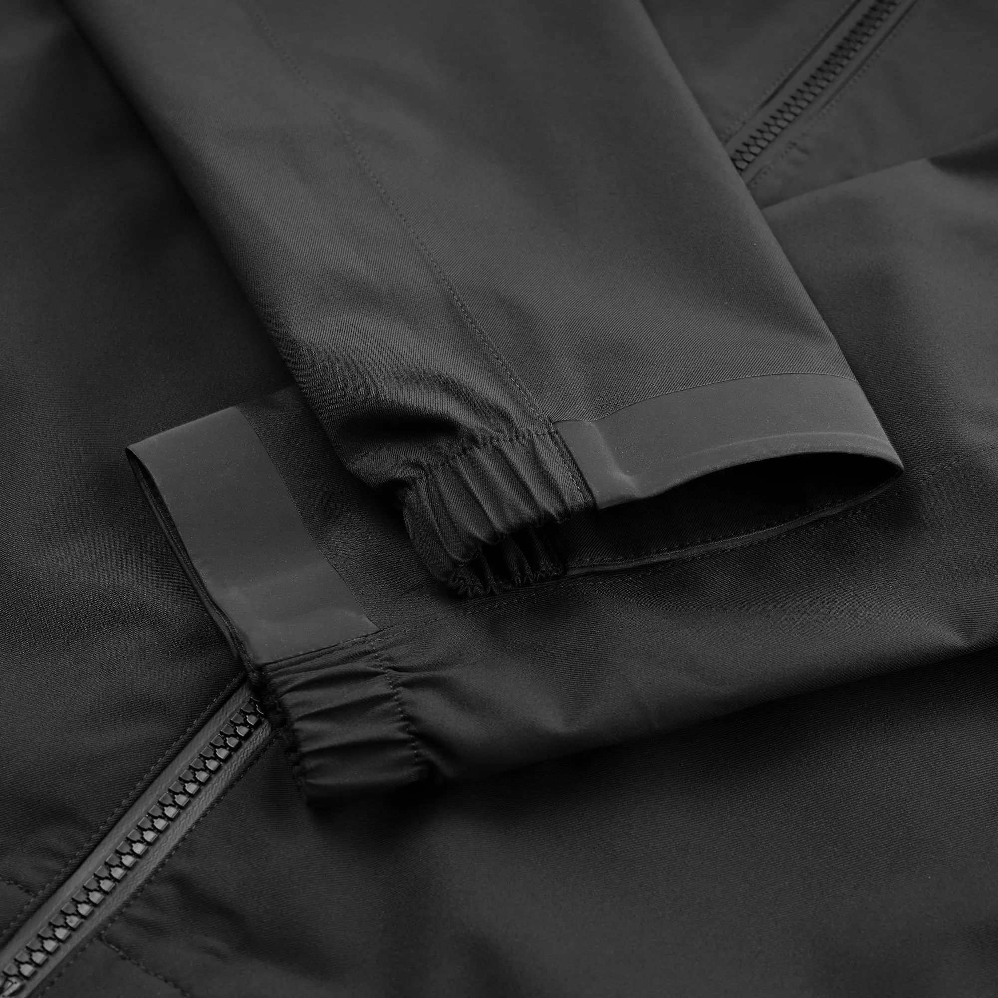 Men's Storm Salute Commute Jacket