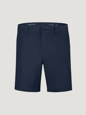 Navy Everyday Shorts 2.0