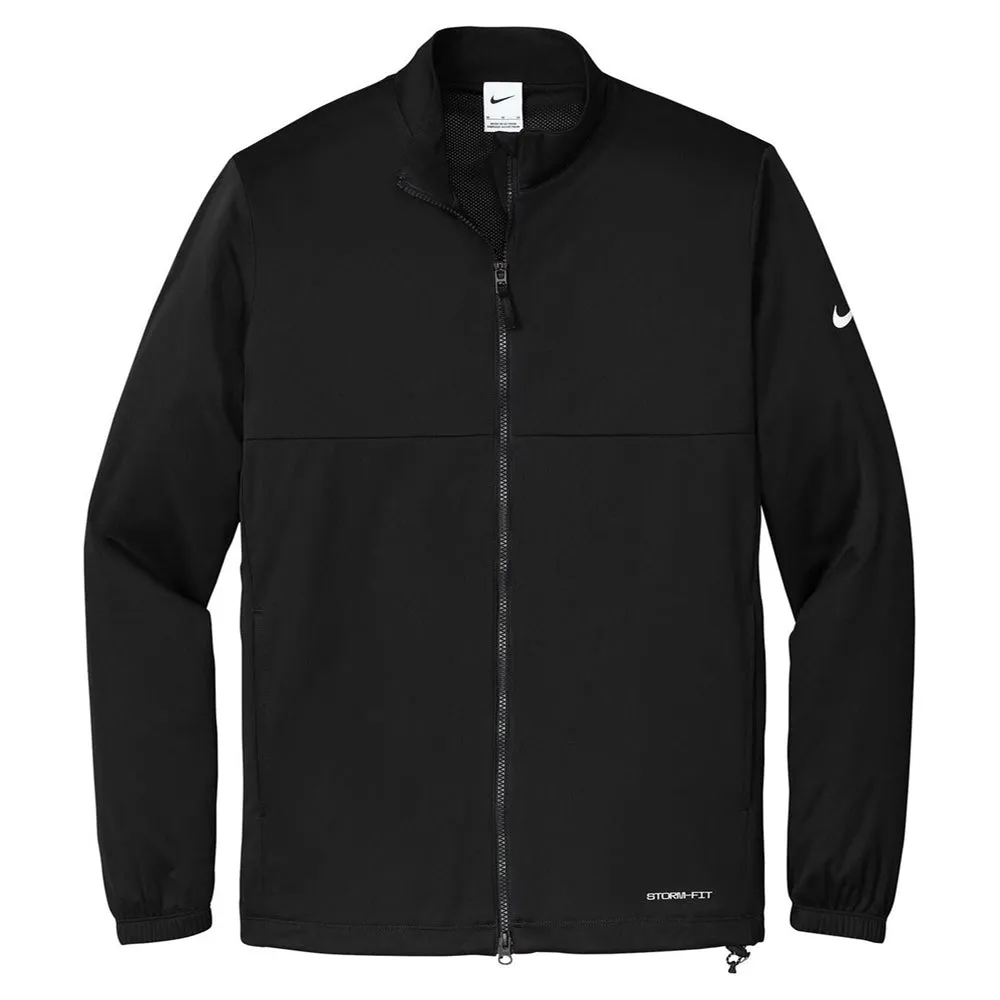 Nike Storm-FIT Full-Zip Jacket