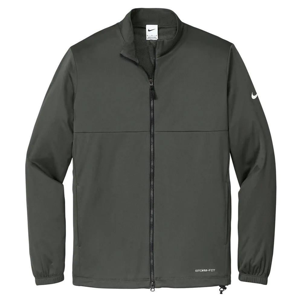 Nike Storm-FIT Full-Zip Jacket