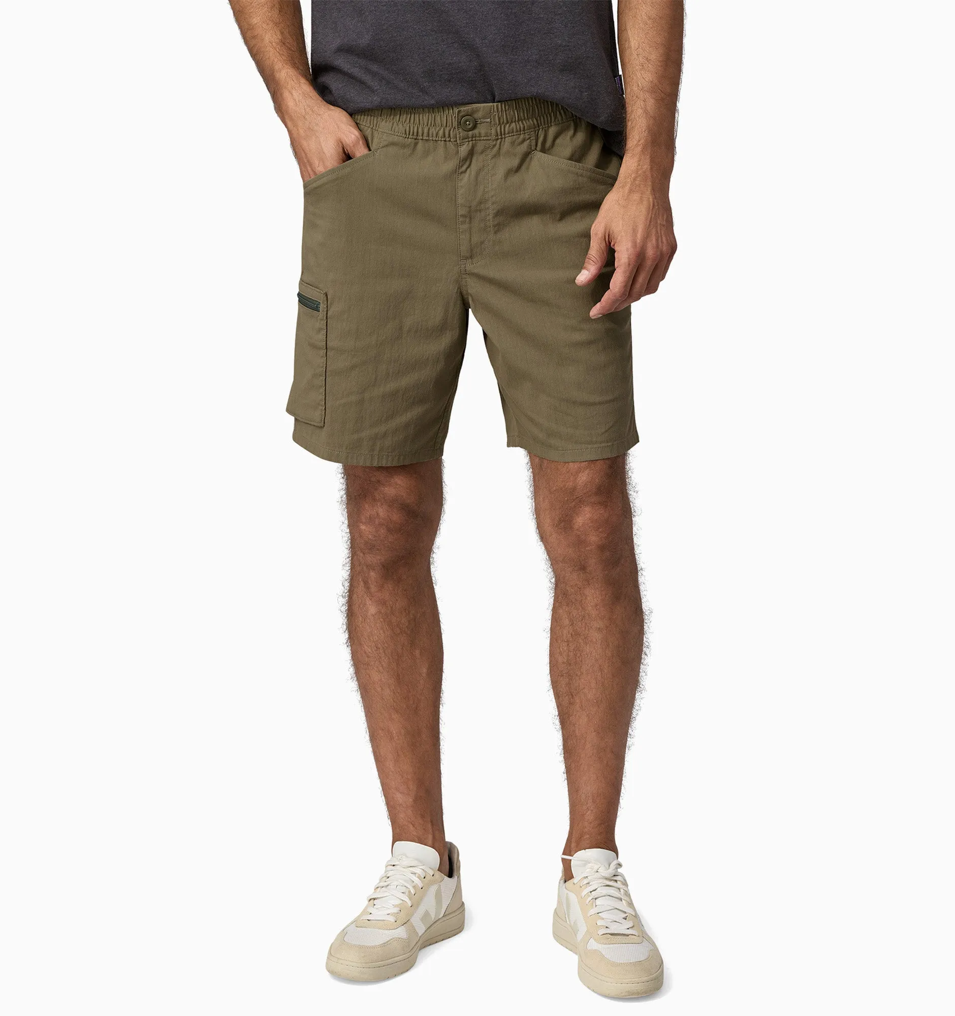 Patagonia Men's Nomader Shorts