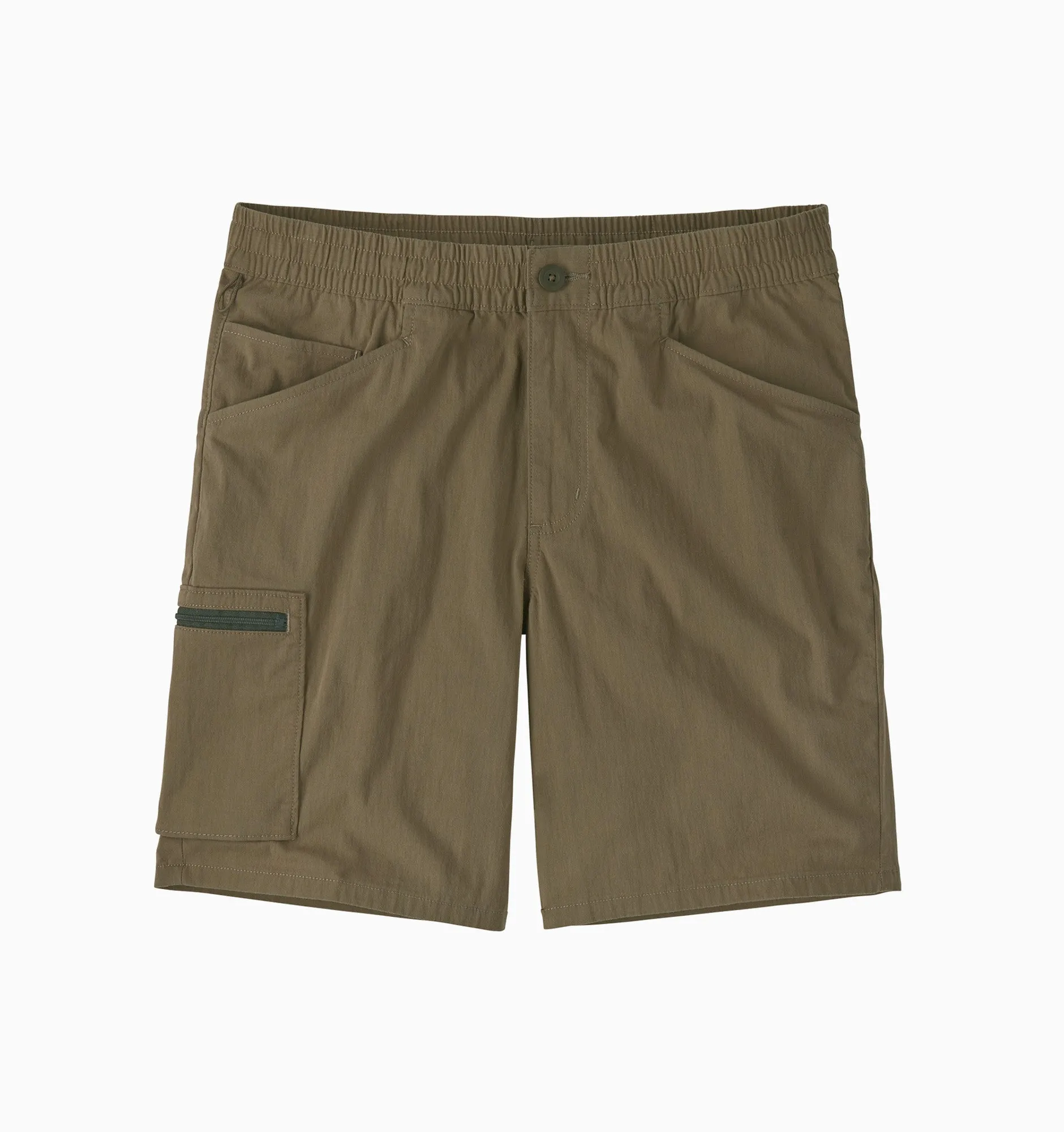 Patagonia Men's Nomader Shorts