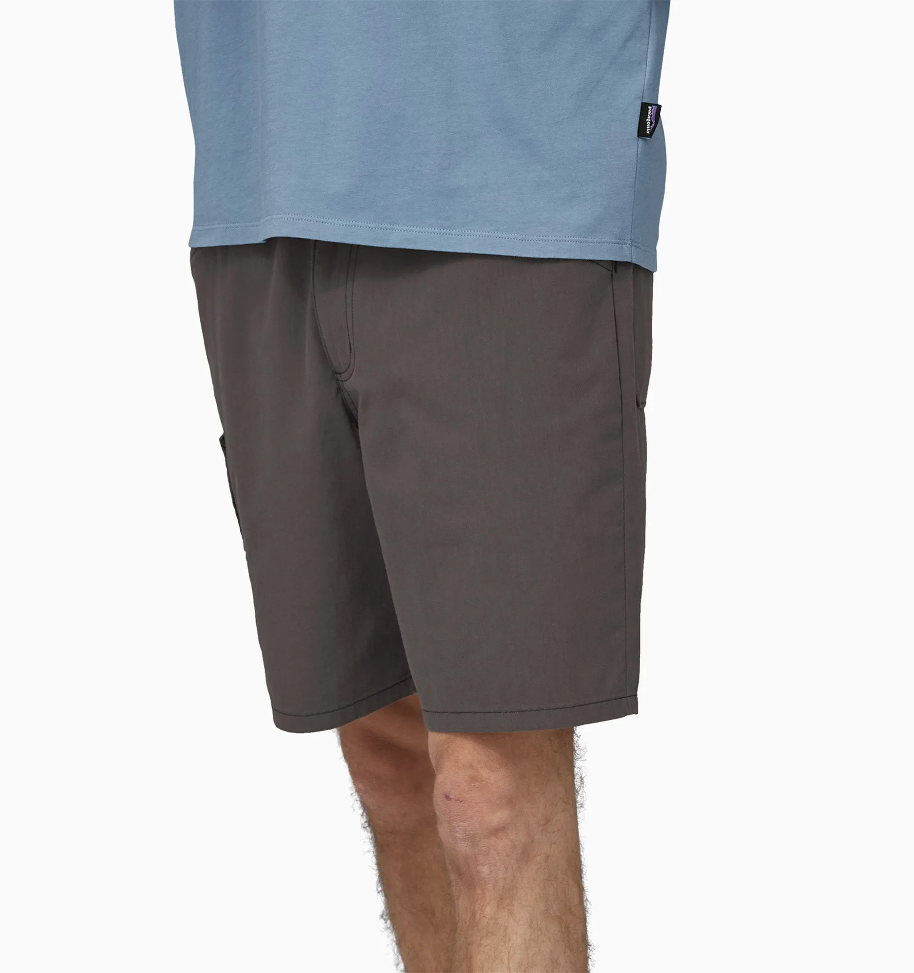 Patagonia Men's Nomader Shorts