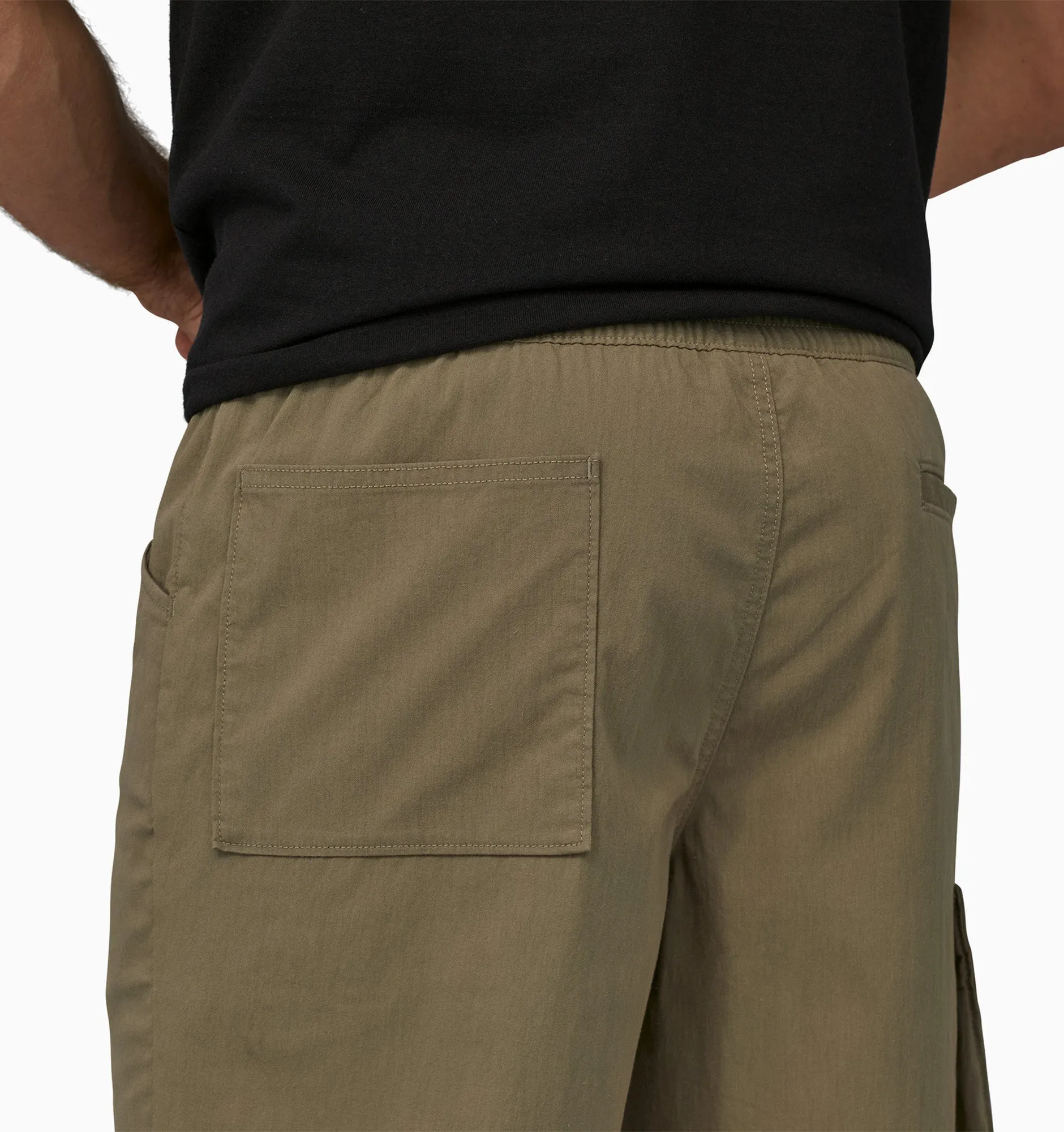 Patagonia Men's Nomader Shorts