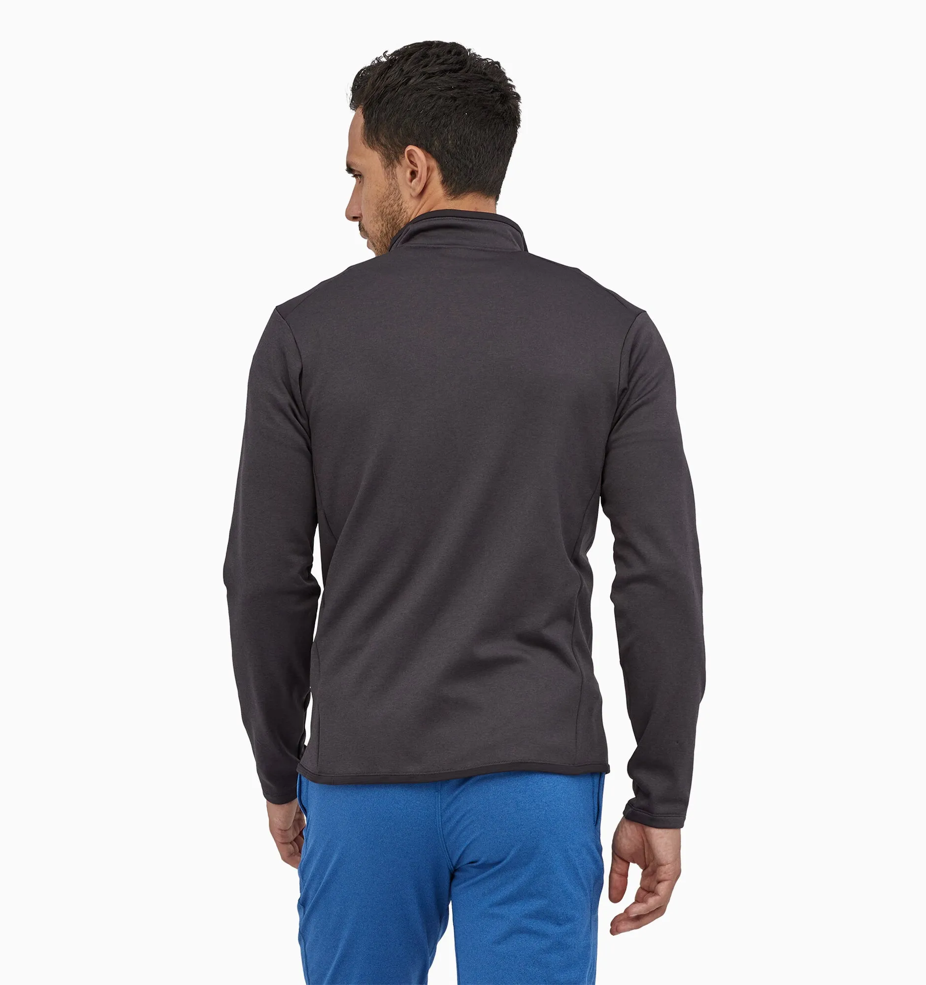 Patagonia Men's R1 Daily Jacket