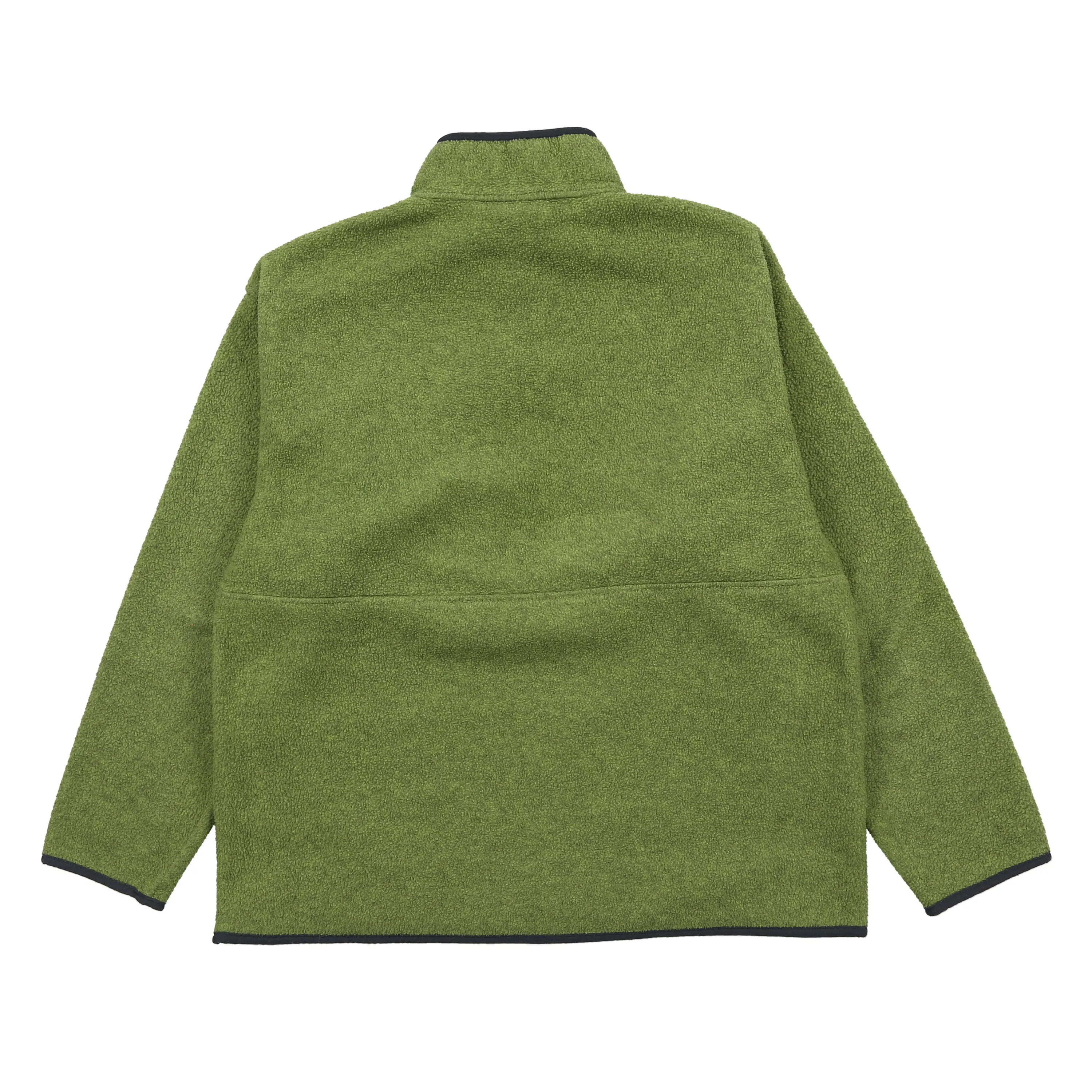 Patagonia Synchilla Pullover Sweater