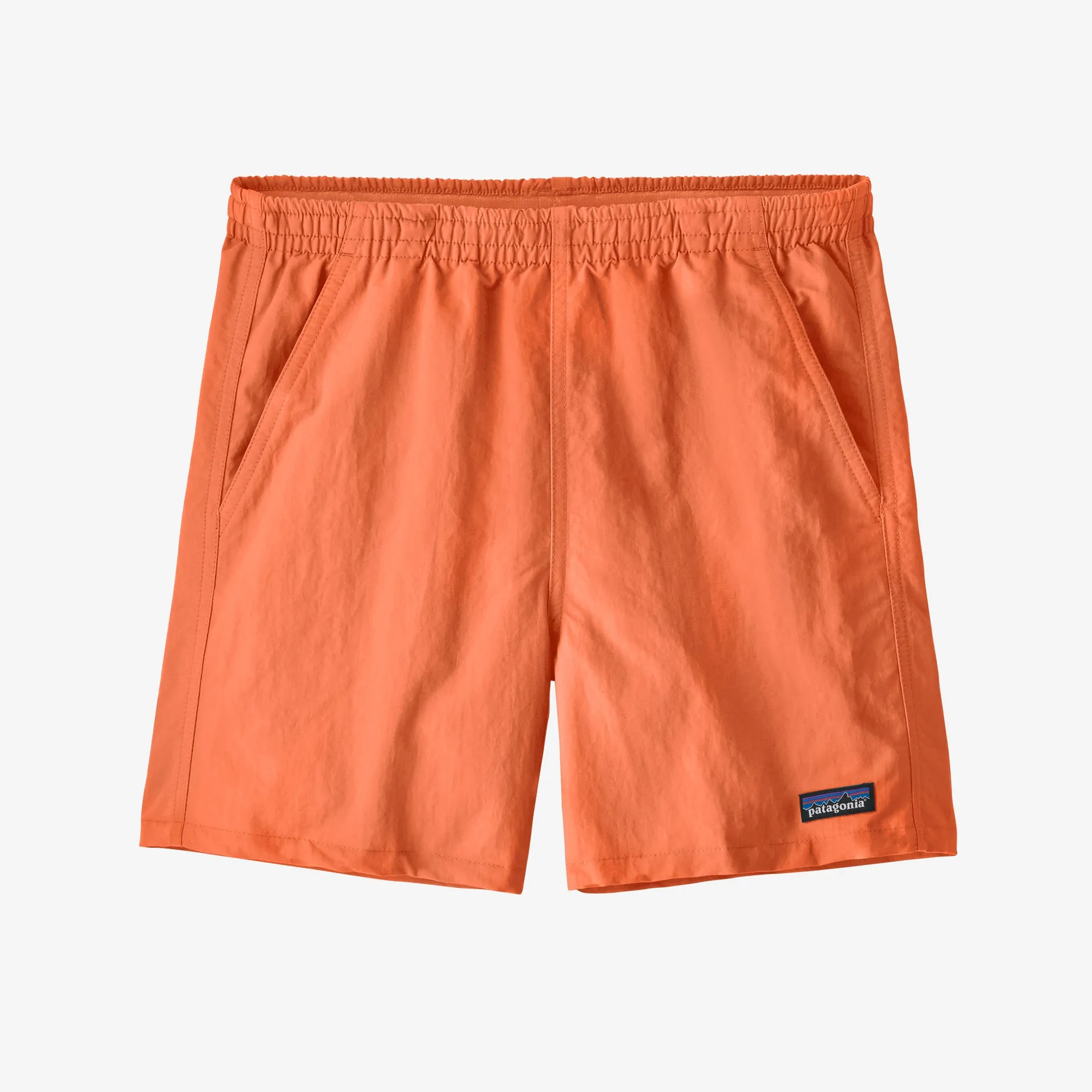 Patagonia Women's Baggies Shorts - 5"