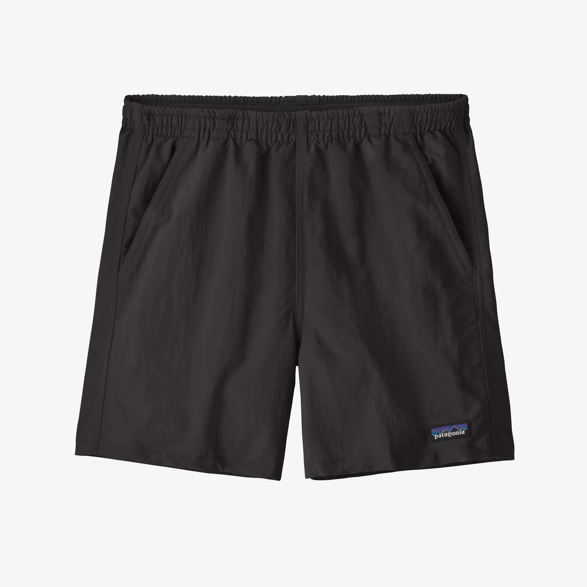 Patagonia Women's Baggies Shorts - 5"