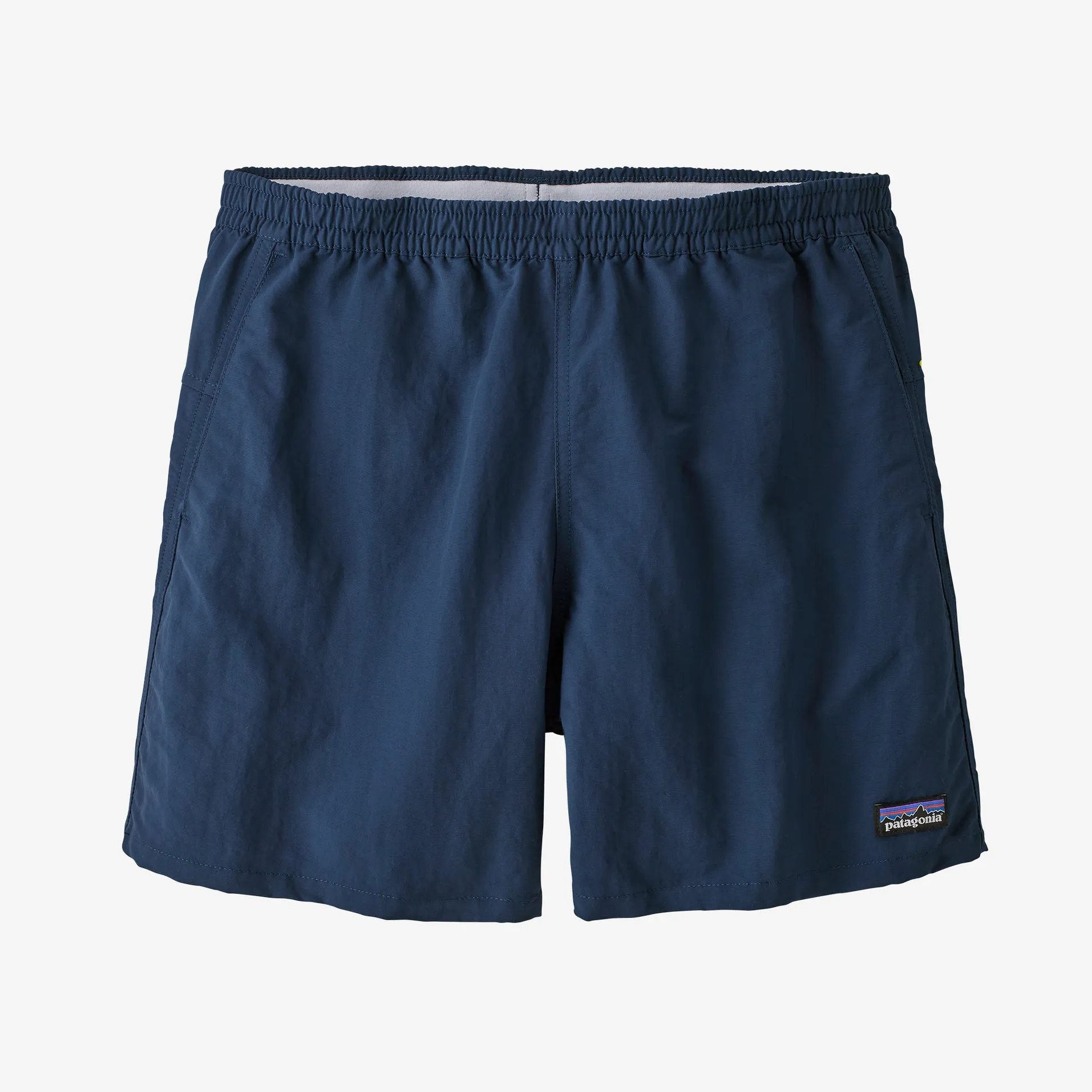 Patagonia Women's Baggies Shorts - 5"