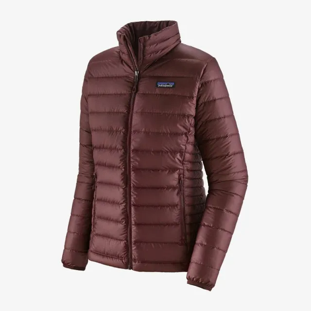 Patagonia Women's Down Sweater