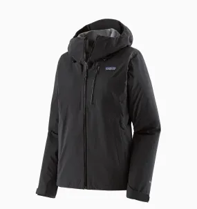 Patagonia Women's Granite Crest Jacket