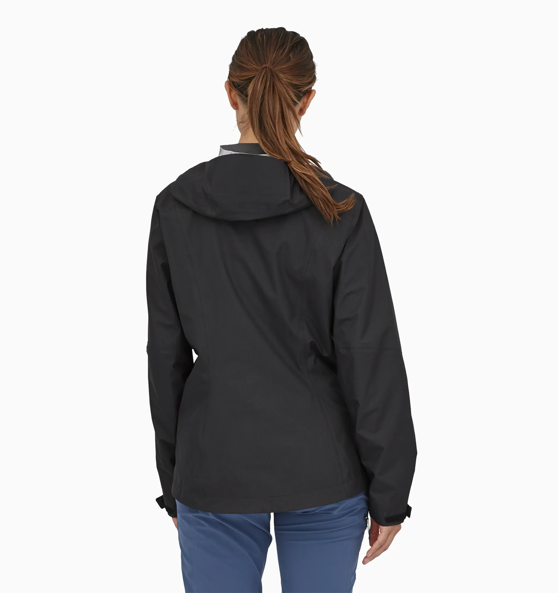 Patagonia Women's Granite Crest Jacket