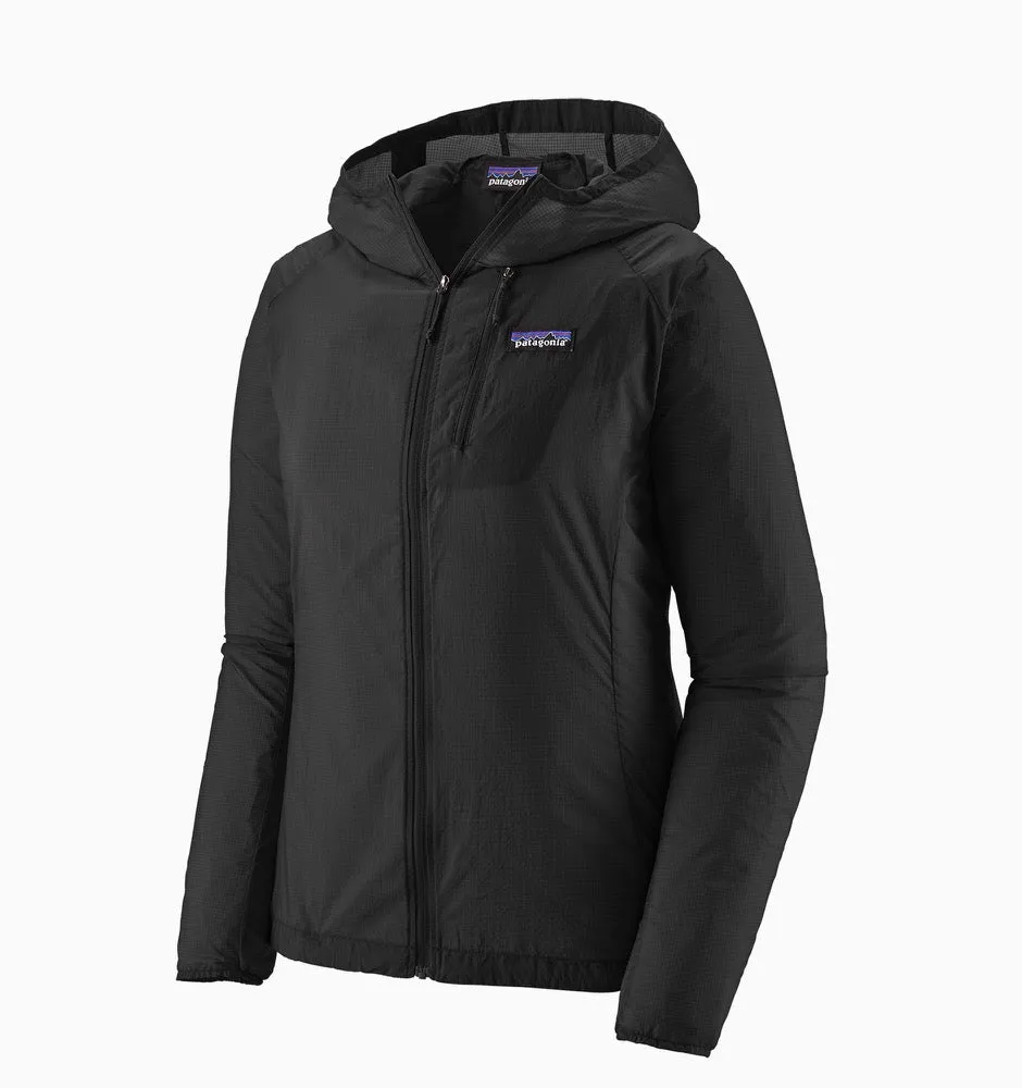 Patagonia Women's Houdini Jacket