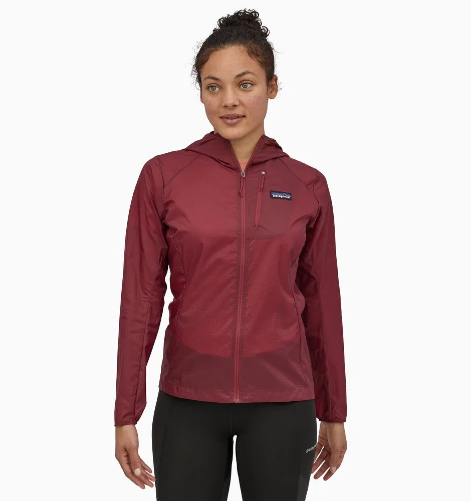 Patagonia Women's Houdini Jacket