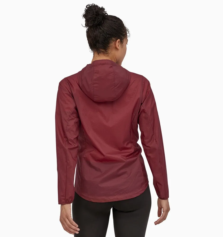 Patagonia Women's Houdini Jacket