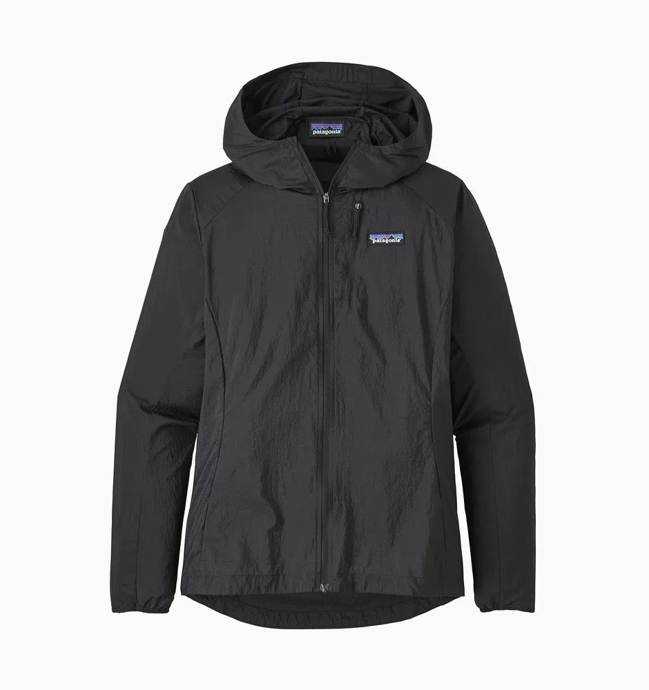 Patagonia Women's Houdini Jacket