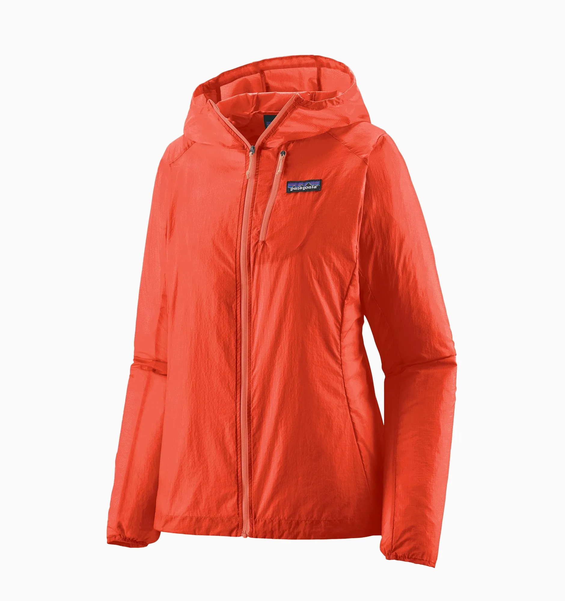 Patagonia Women's Houdini Jacket