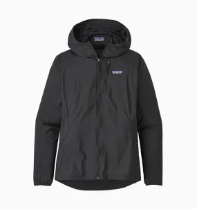 Patagonia Women's Houdini Jacket