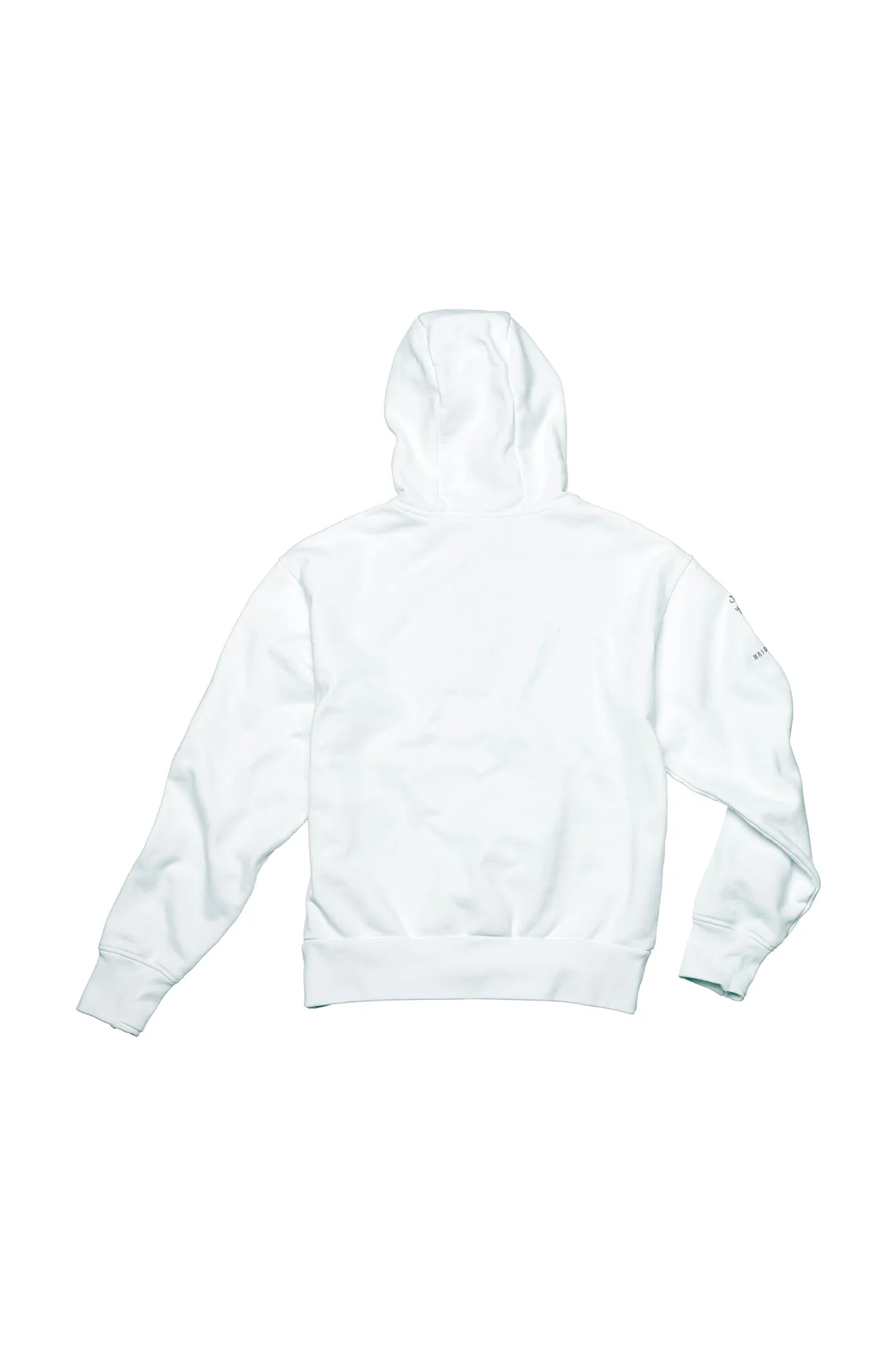 PBI Hoodie