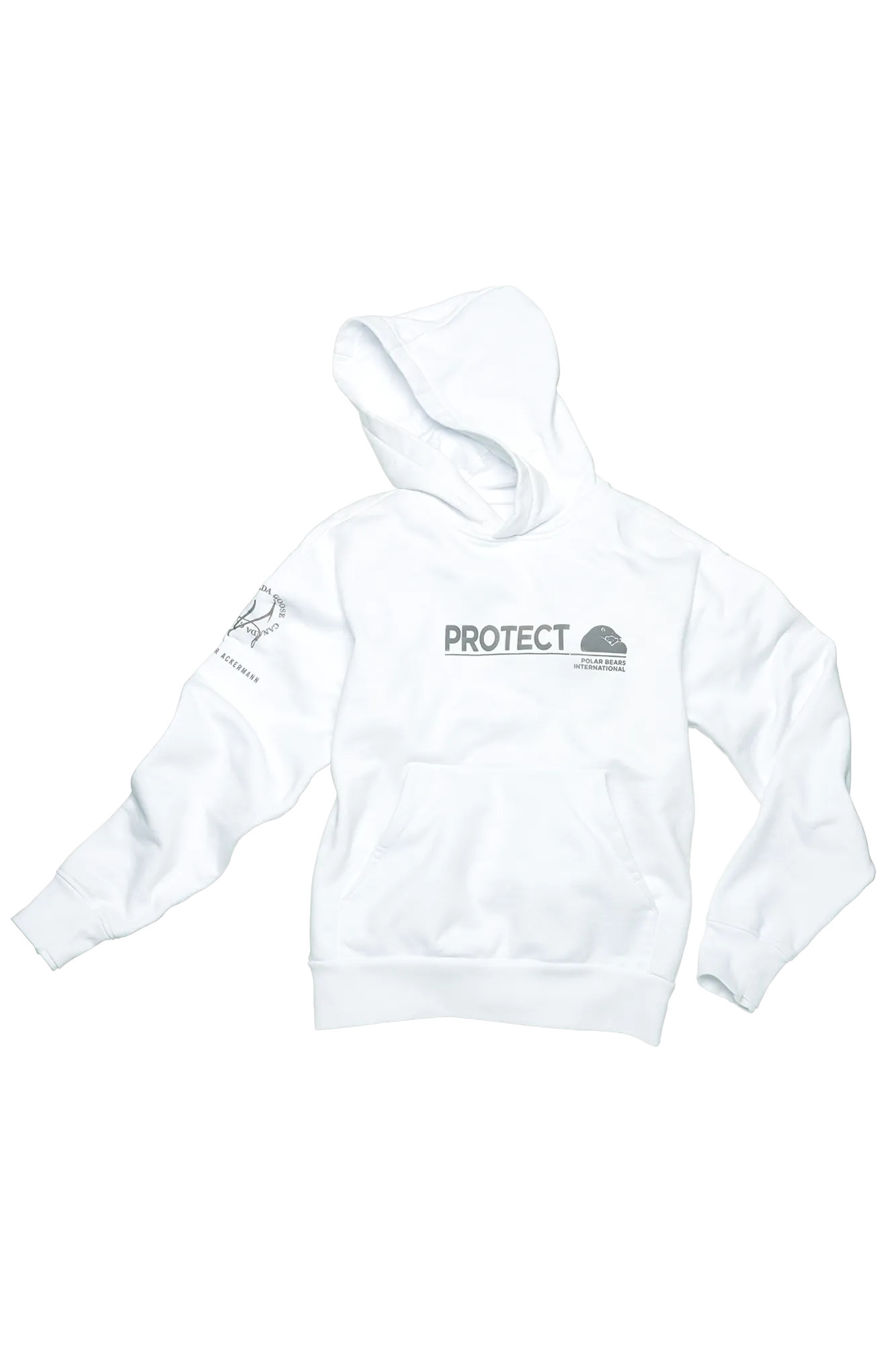 PBI Hoodie