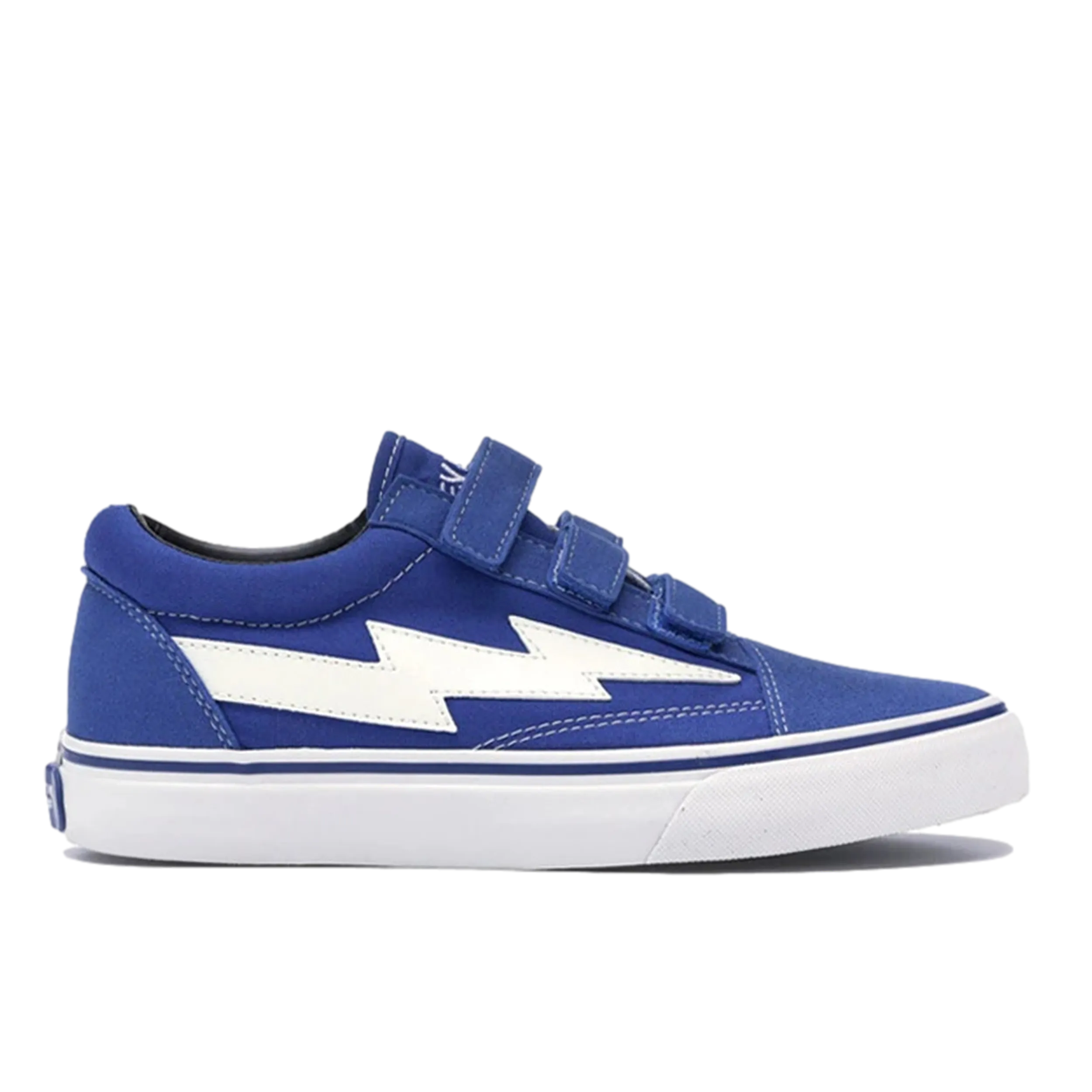 Revenge x Storm Velcro V. 1 Blue