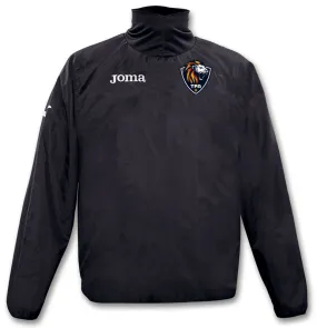 TFA Joma Windbreaker Adult