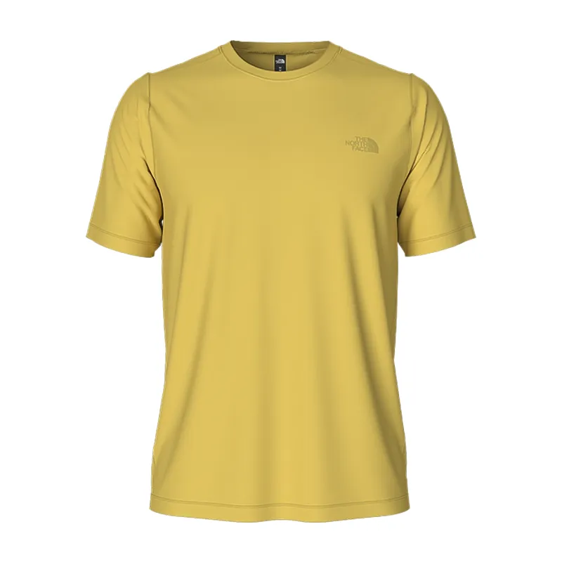 The North Face Men’s Dune Sky Short-Sleeve Top