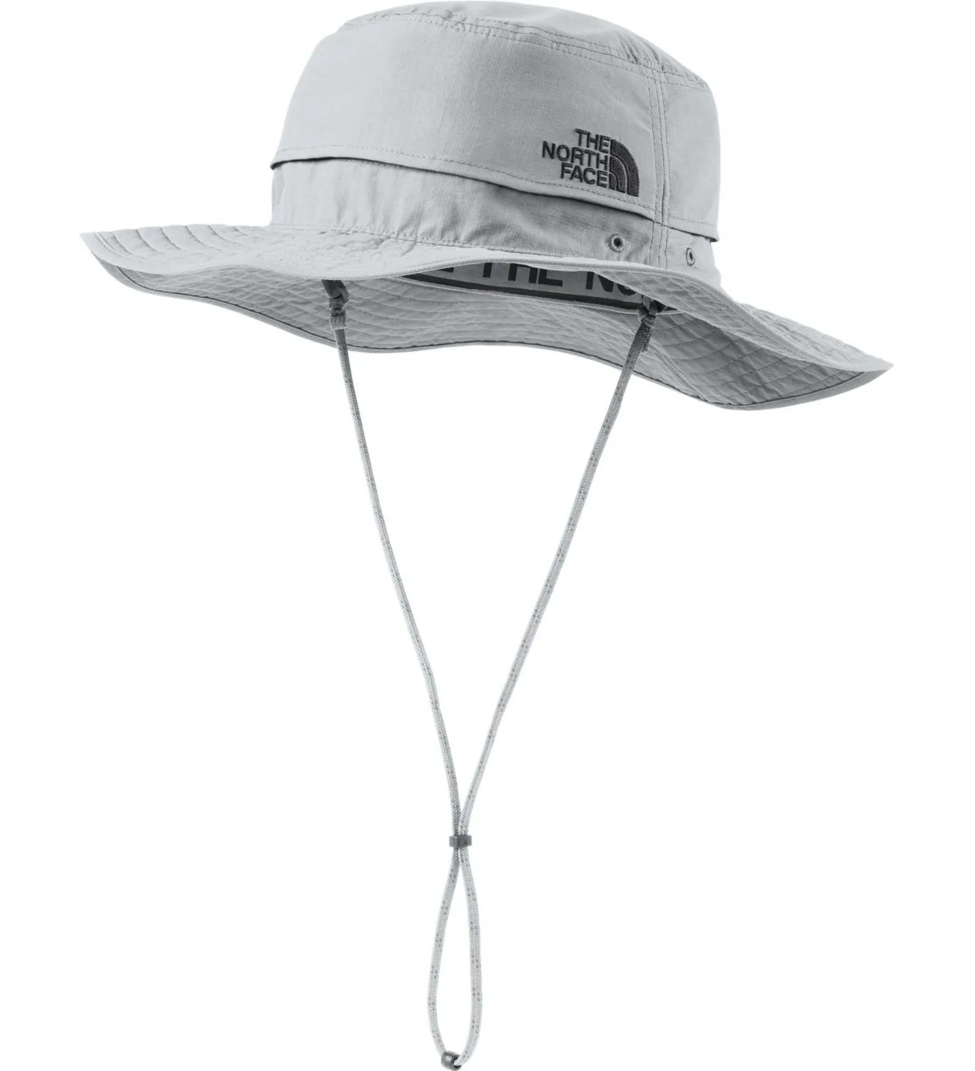 The North Face Men's Horizon Breeze Brimmer Hat